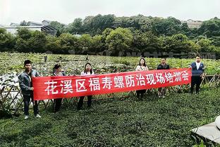 雷纳欧战出场189次！超越卡西利亚斯升至第二 仅次于C罗